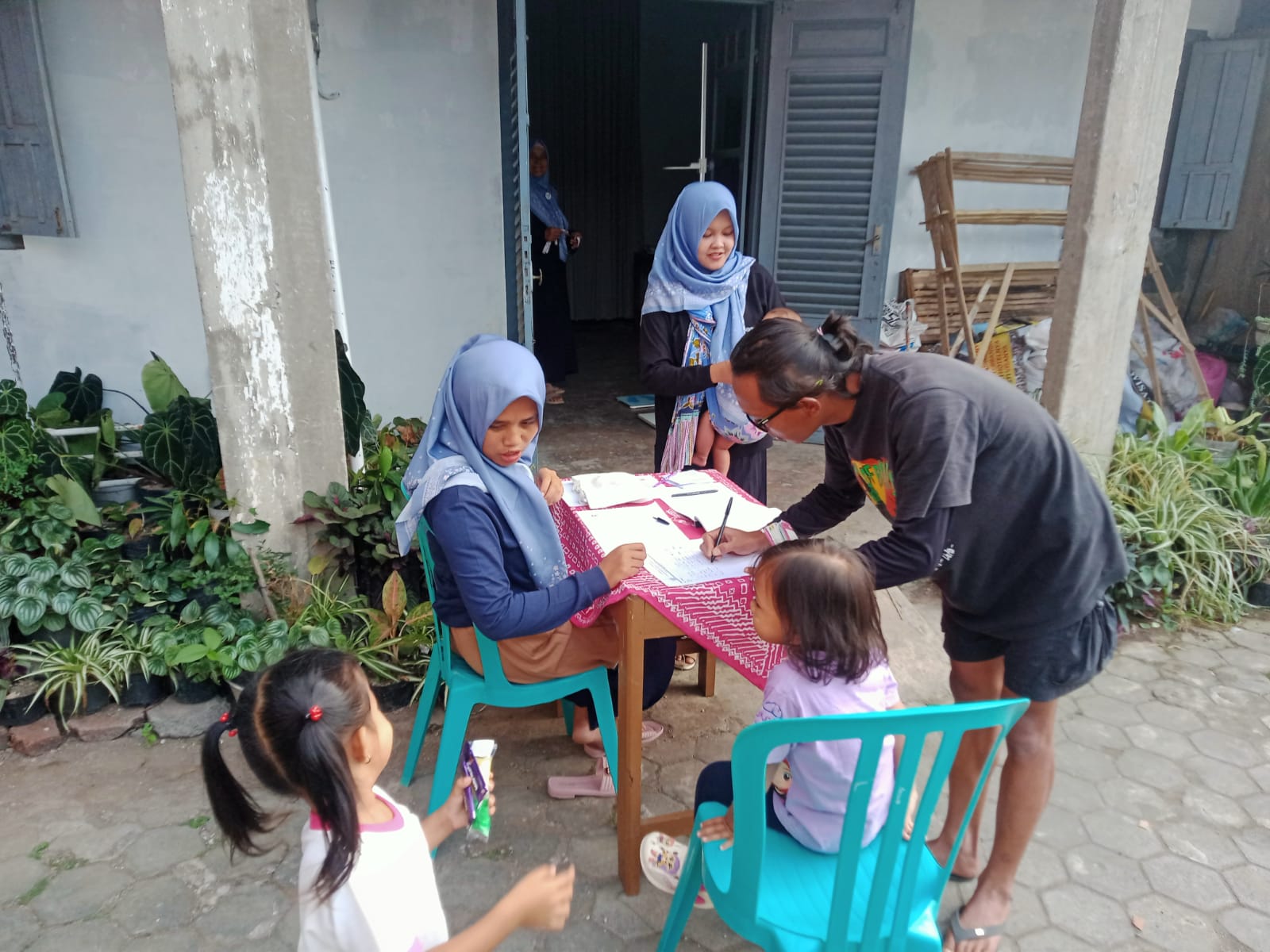 Gambar Berita