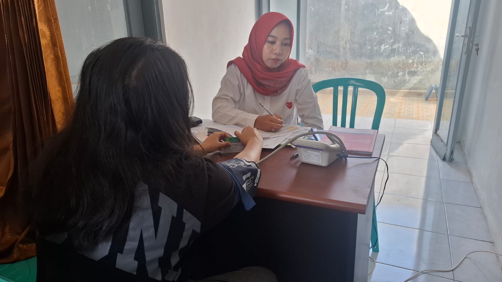 Gambar Berita