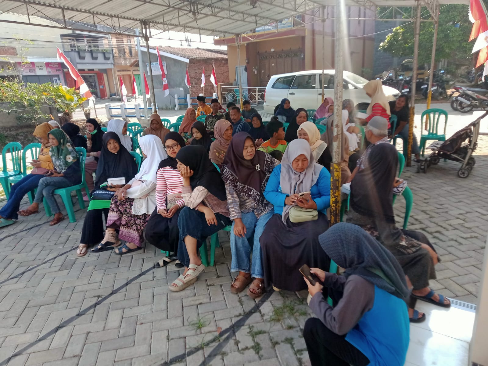 Gambar Berita