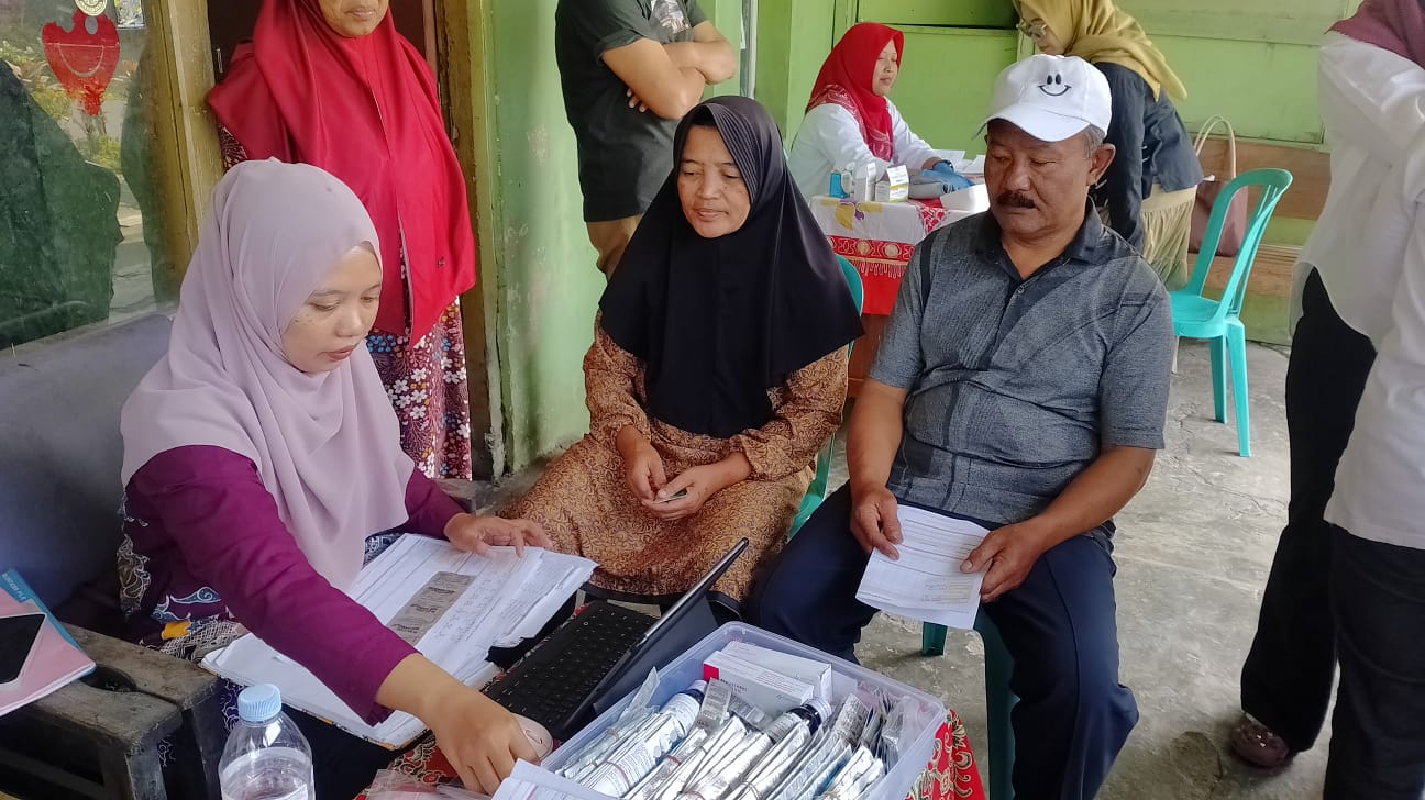 Gambar Berita