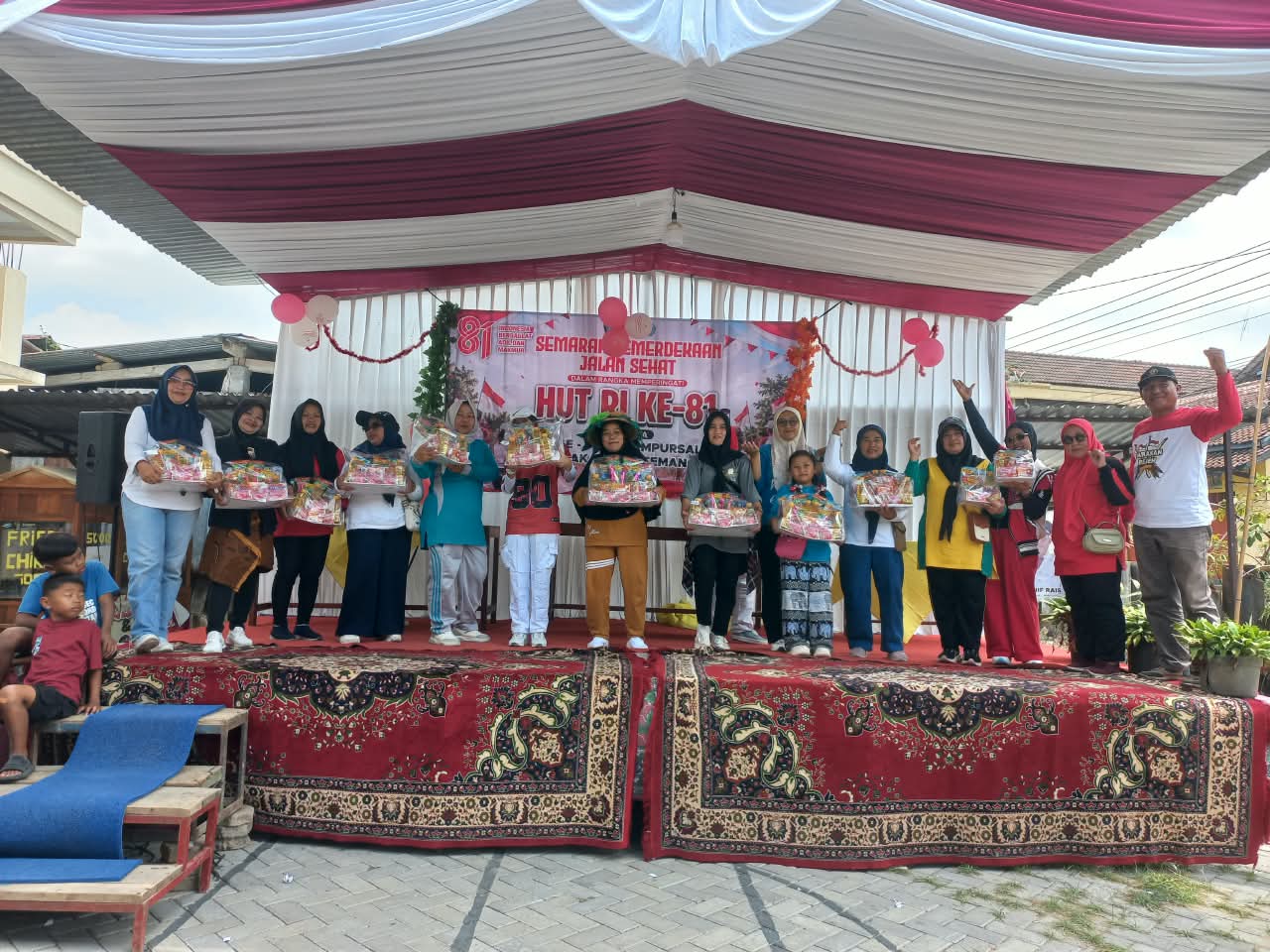 Gambar Berita