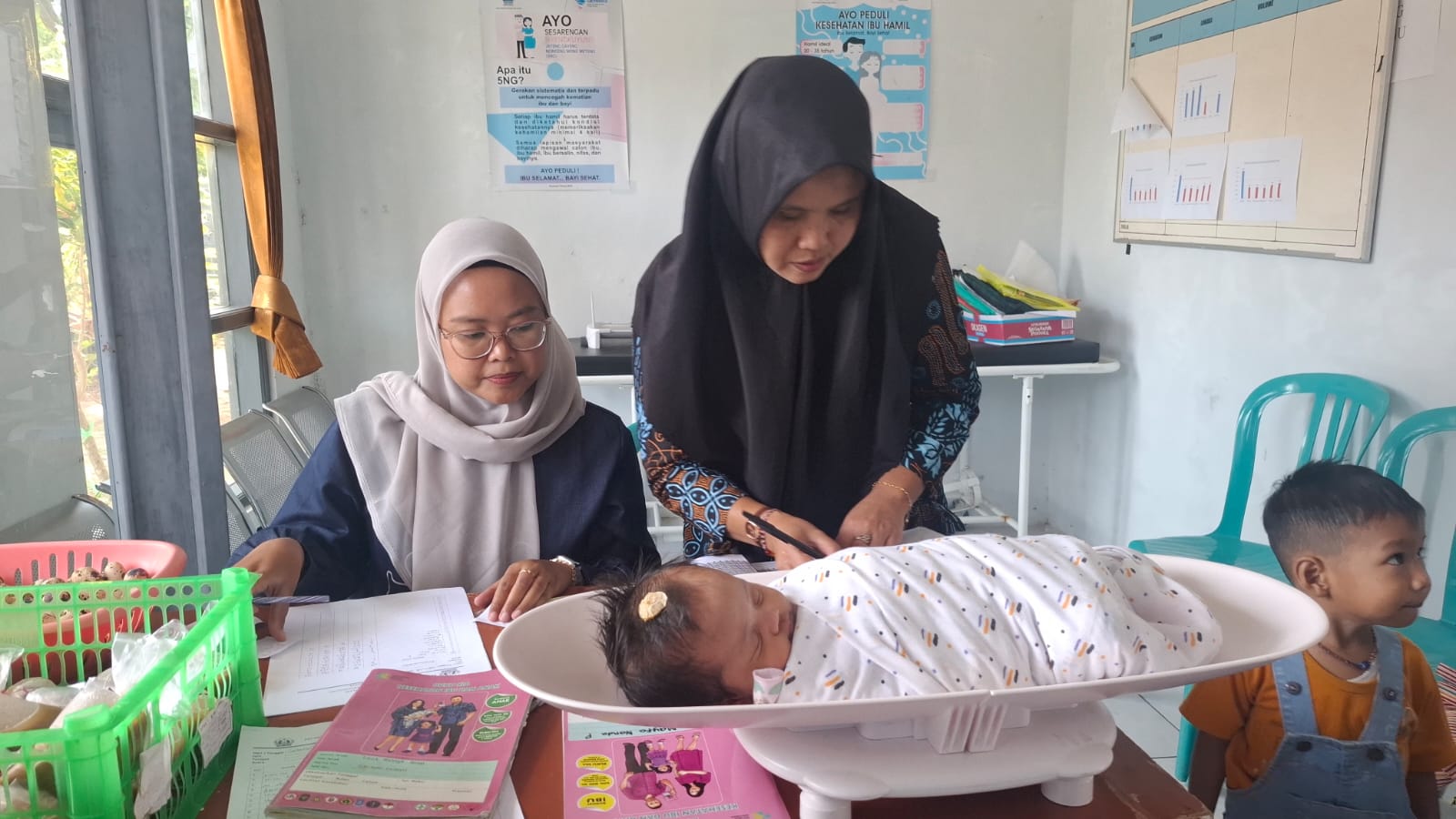 Gambar Berita