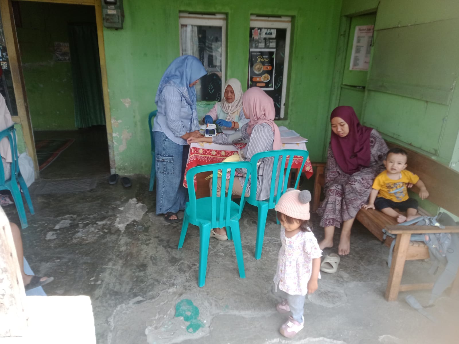 Gambar Berita