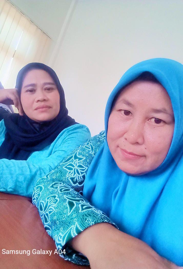 Gambar Berita