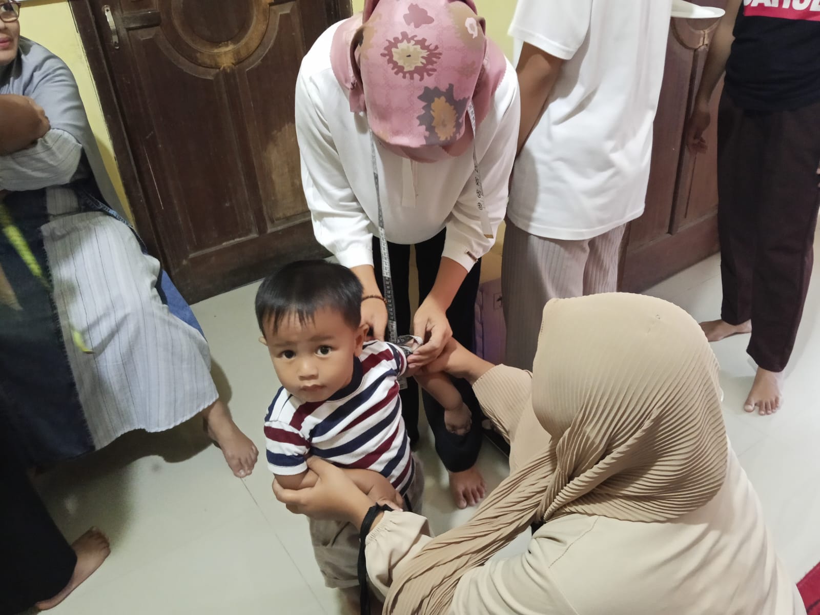 Gambar Berita