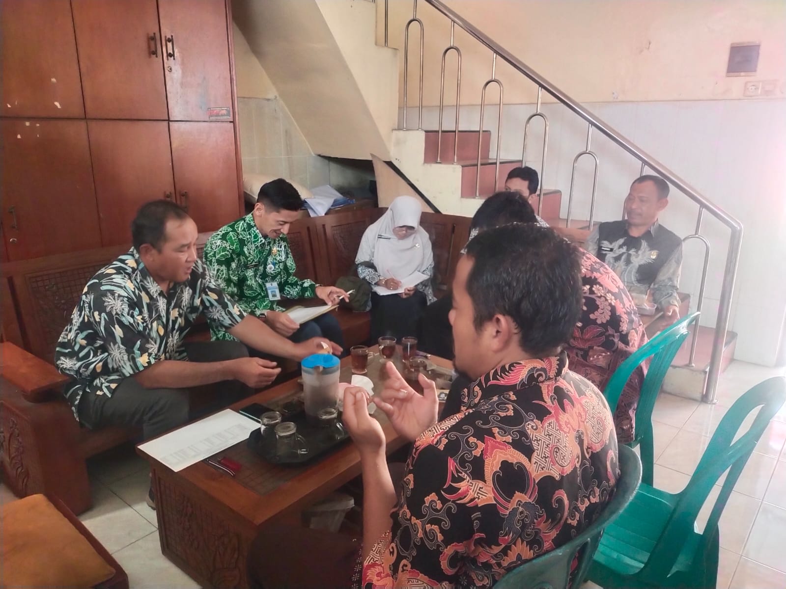 Gambar Berita