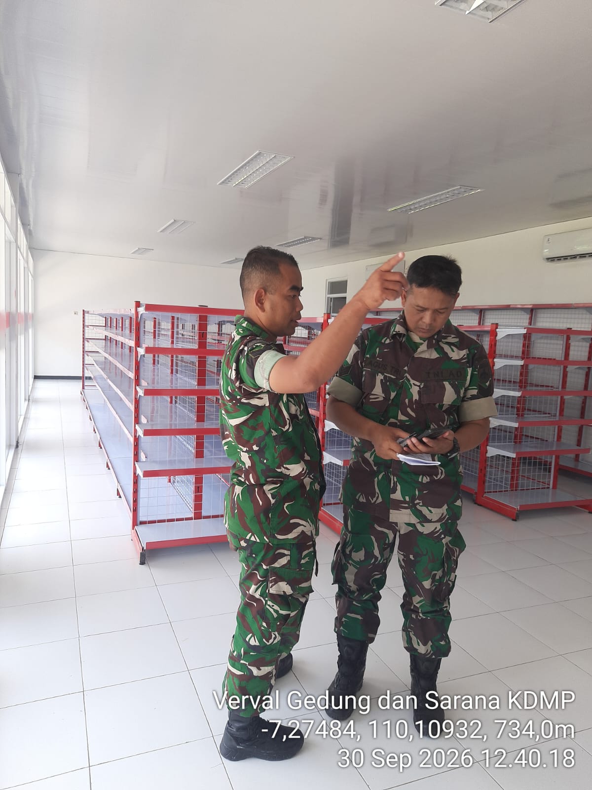 Gambar Berita