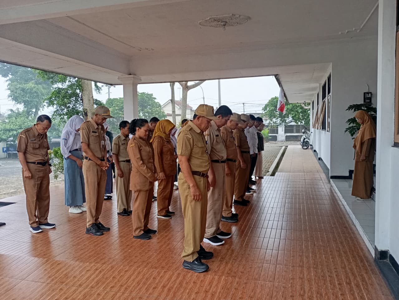 Berita