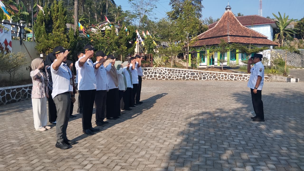 Berita