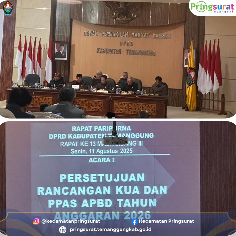 Berita