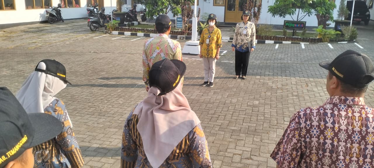 Berita