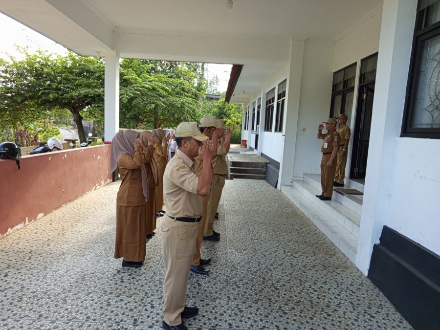 Berita