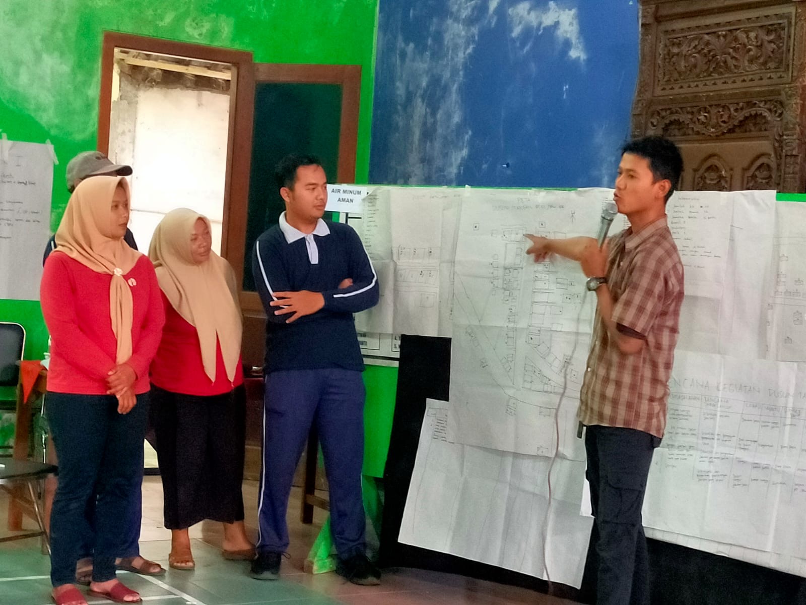 Berita