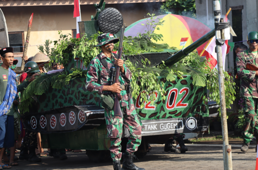 Berita