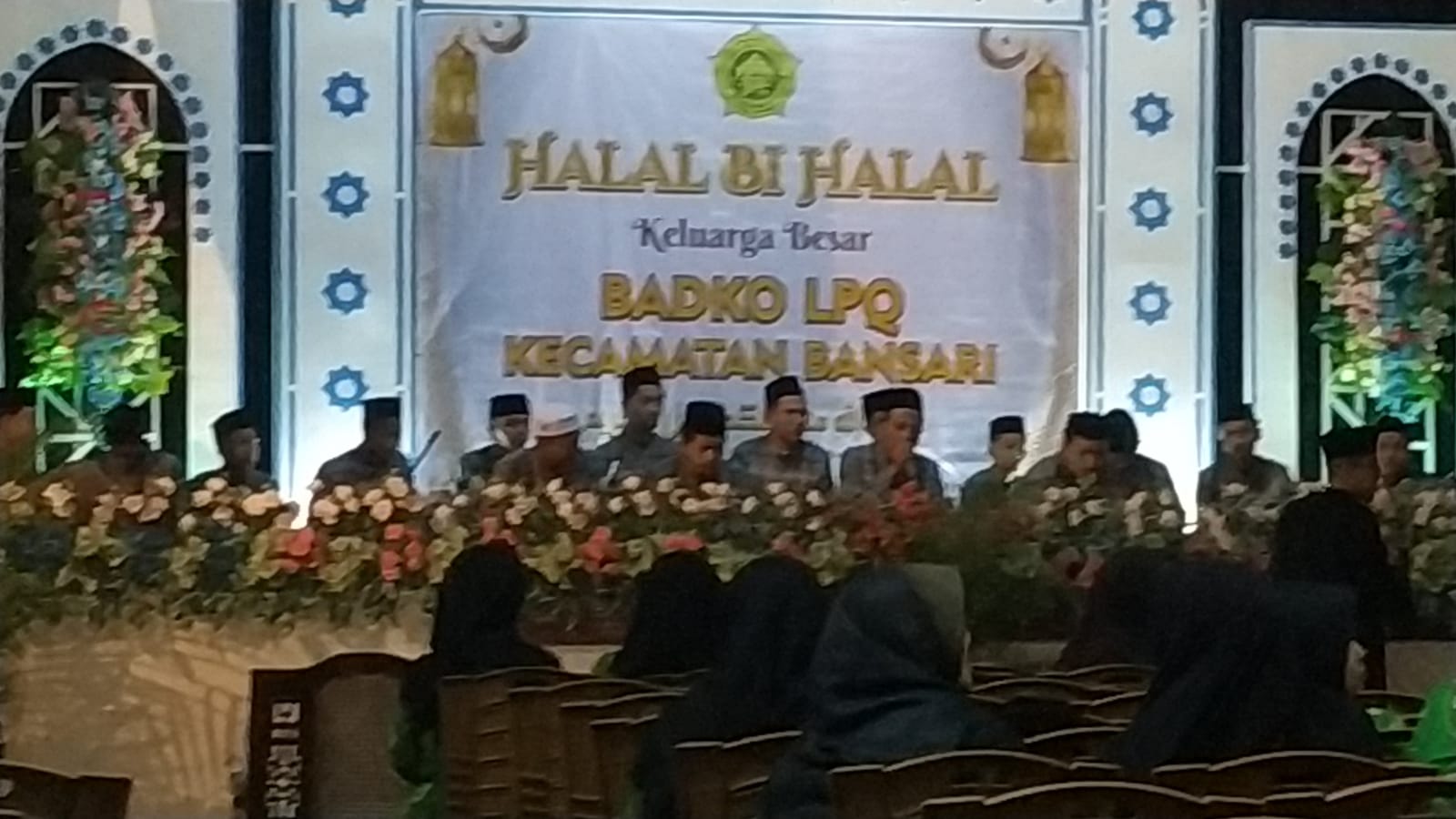Berita